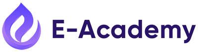 EACADEMY